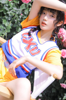 调教女教师2hd